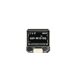 HOT GEP-M10 Series GPS Module Have in Stock .